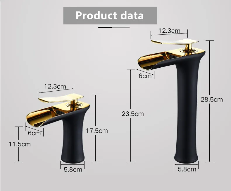 11095805160_2067413190