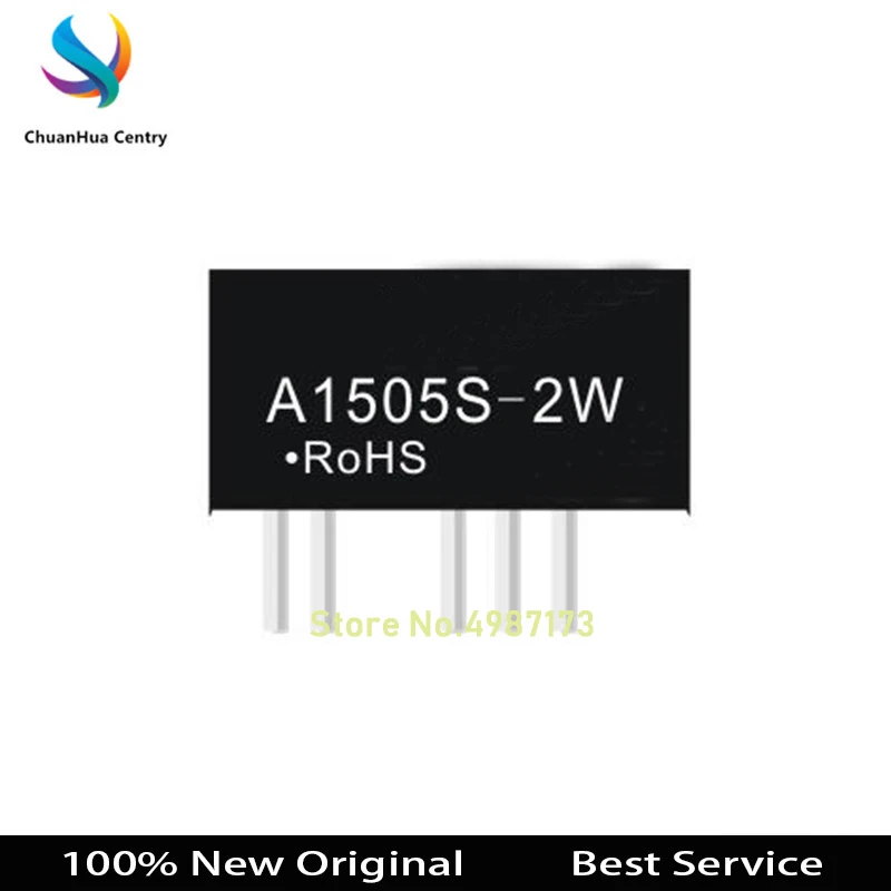 

5 шт./партия Φ 100% Новый оригинальный телефон A1505S-2W A2405S-1W