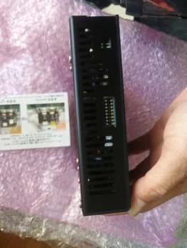 

D2590 new and original Stepping motor