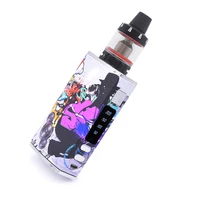 Electronic Cigarettes