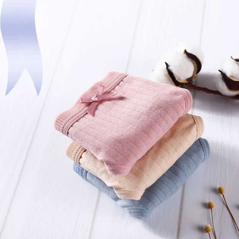 IMG_6463(20201212-030118)