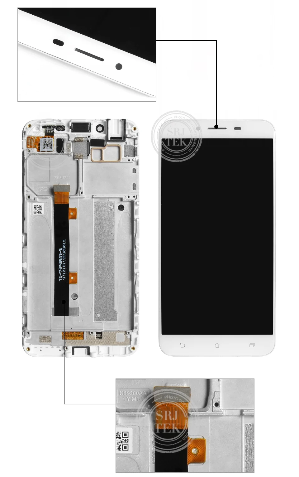 ASUS-ZC553KL-XIANGQING_04