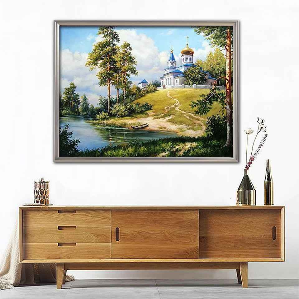 fsj.jpg_.webp fsj.jpg_.webp