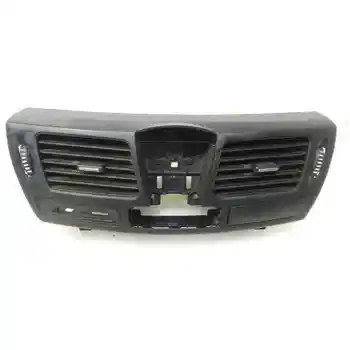 

A71002752 GRID AERATOR RENAULT LAGOON GRANDTOUR III
