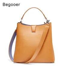 Модные сумки для женщин из натуральной кожи, сумка на плечо, женская сумка через плечо, женские роскошные сумки-ведро, сумка-тоут, дизайн