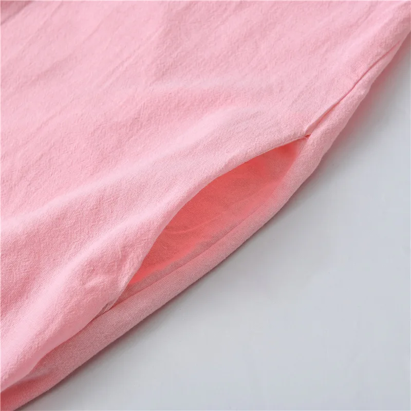 11276616886_1429651435