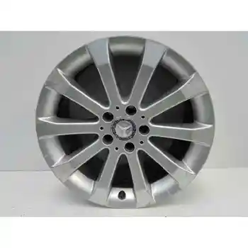 

A2194012502 RIM MERCEDES CLS (W219)
