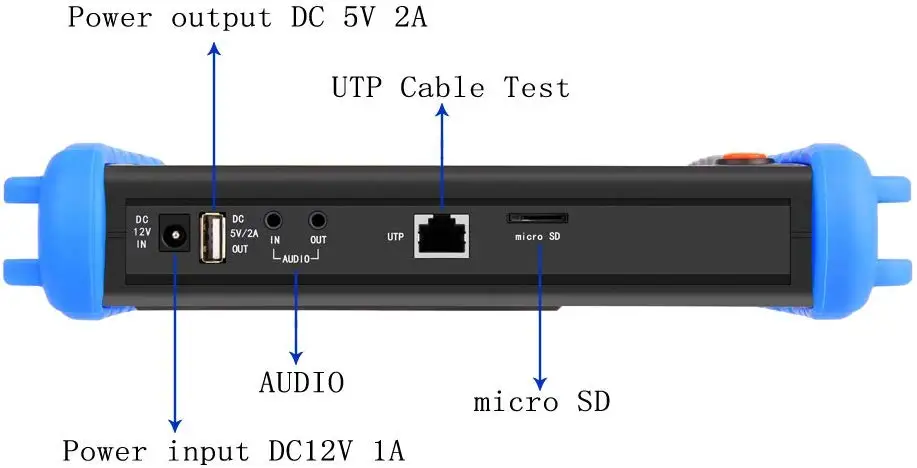 ipc x-002