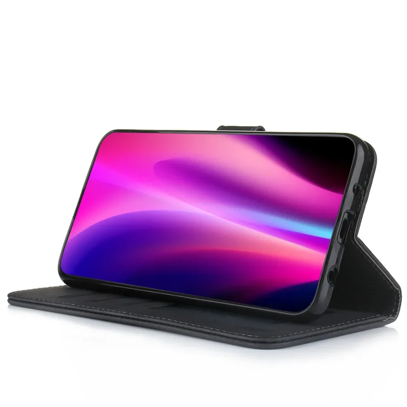 Чехол для samsung Galaxy A10, флип-бумажник, чехол для телефона samsung Galaxy A10, роскошный кожаный кошелек, чехол для Galaxy A10