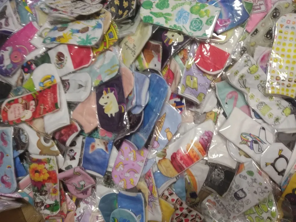 QQ图片20200301191327