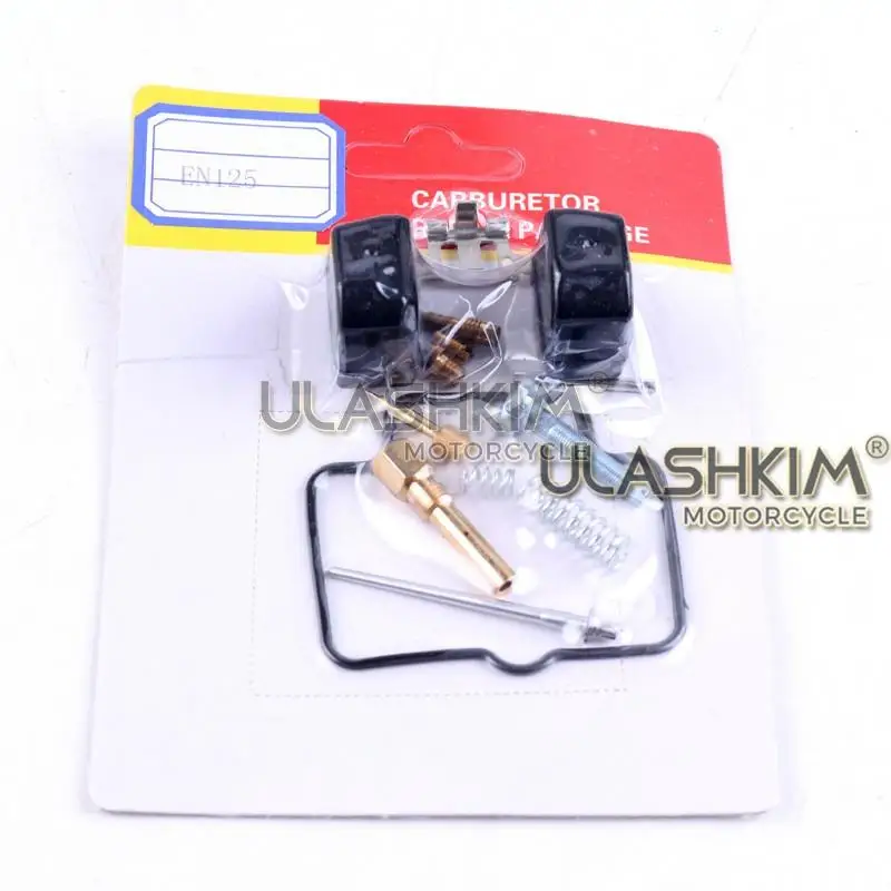 Мотоцикл Скутер карбюратор Koso PWK PWM OKO Mini PD 19 20 24 26 29 30 J поплавок иглы главный