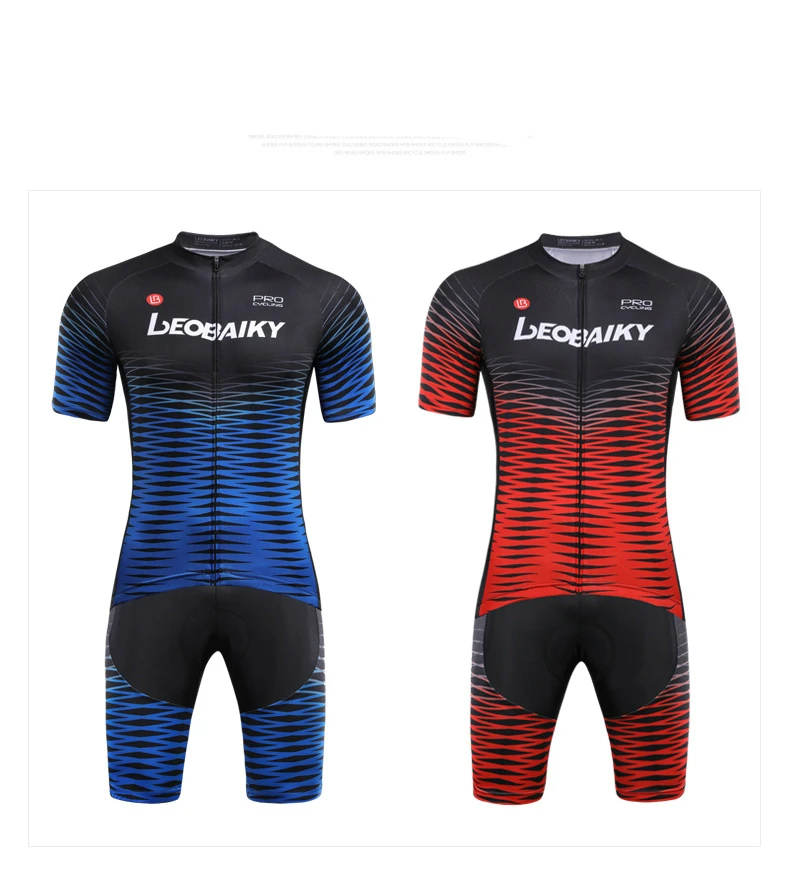 Одежда для велоспорта Pro Team, мужские летние шорты для горного велосипеда, одежда для шоссейного велосипеда, одежда для гоночного велосипеда, быстросохнущая Мужская одежда для велоспорта