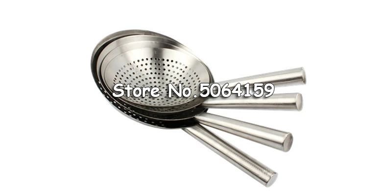 TB2CfLihCVmpuFjSZFFXXcZApXa_!!347232974