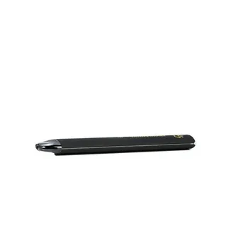 

300pcs/lot high quality PUFF BAR GLOW DISPOSABLE Device Pod Starter Kit 1.4ml Cartridge Empty Vape Pen