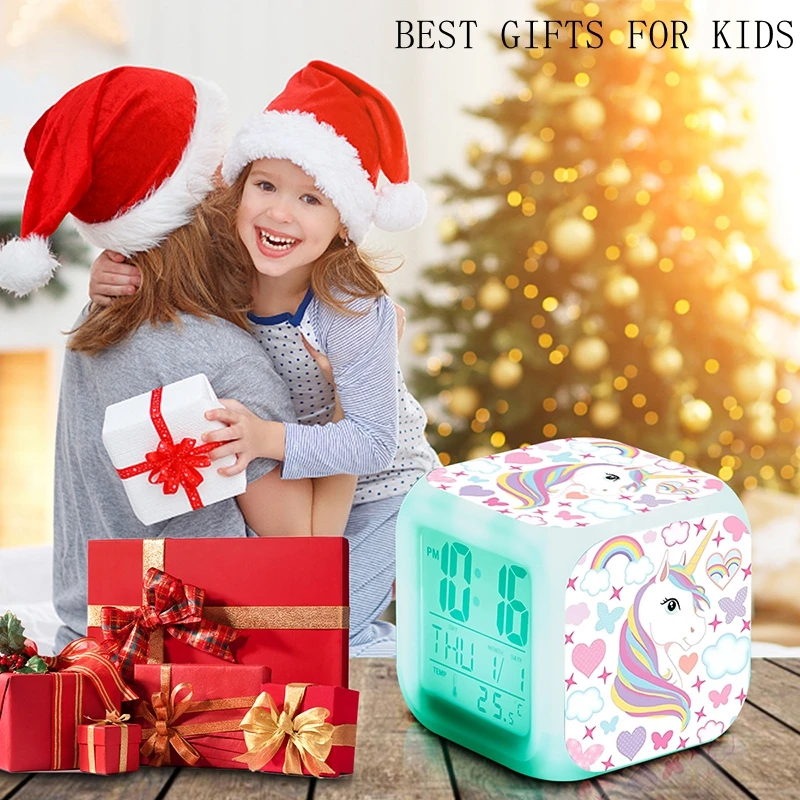 Hdc6b9ce429974ca1bfa8562a63396185s