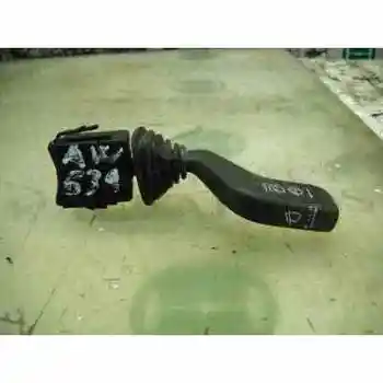 

COMMAND CLEAN OPEL CORSA C Elegance 09185413 [AW639] 4 PINS [10833475]