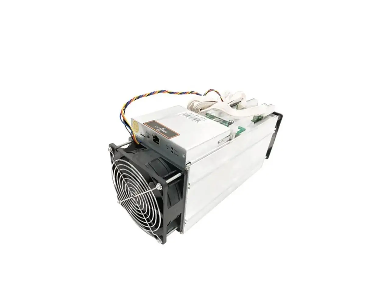 即納】Antminer S9 13.5TH/s ビットコインマイニングマシン Bitmain antminer s9 13.0T bitmain