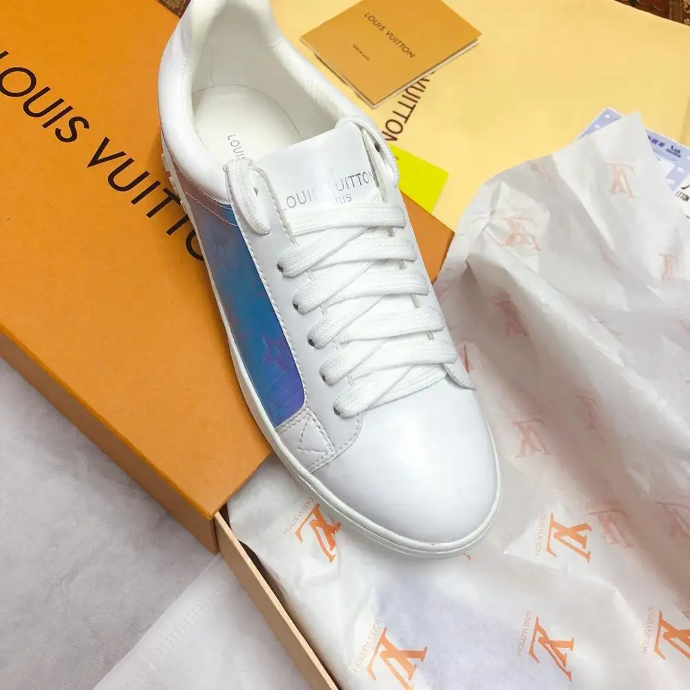 

2019 NEW SHOES