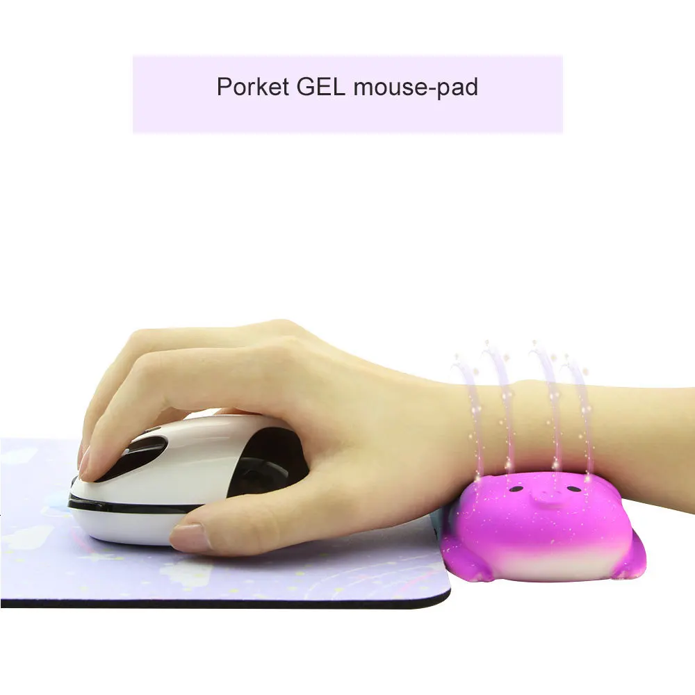 mouse mat
