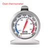 Oven Thermometer