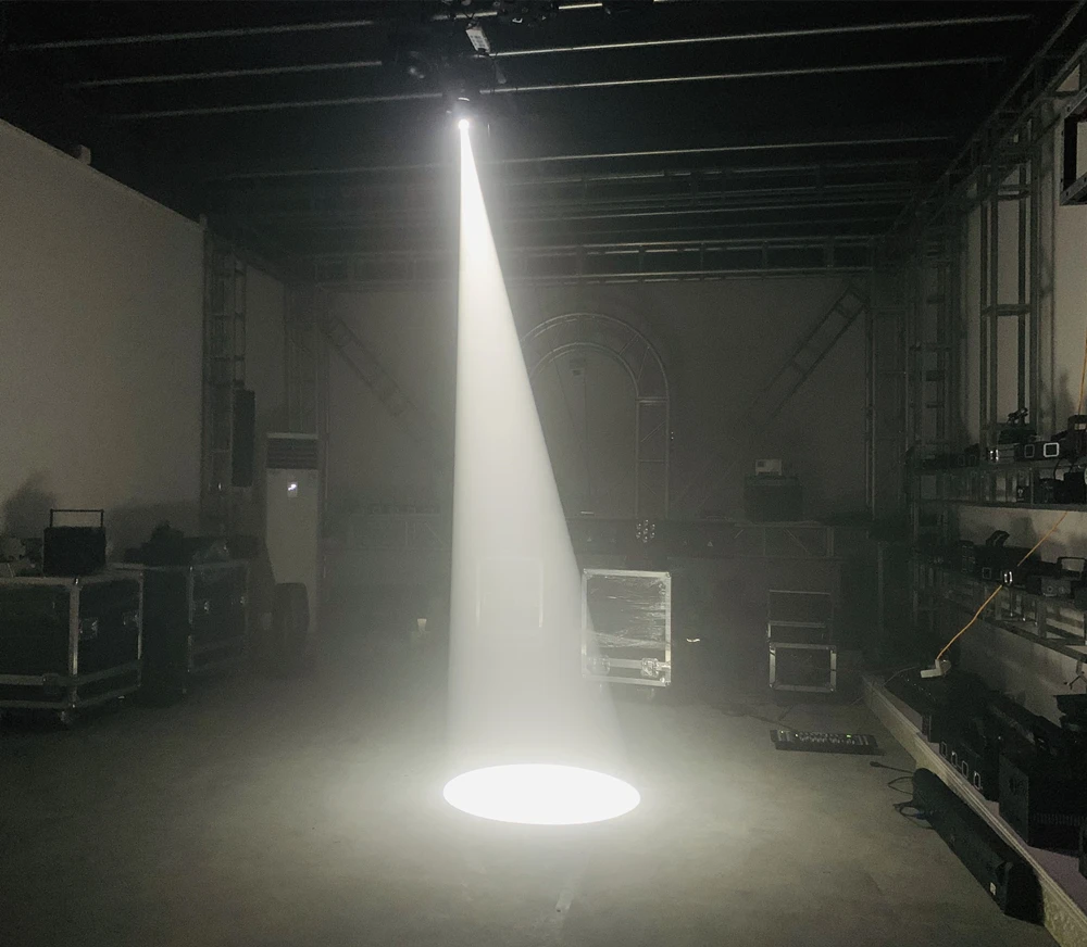 20200629_IMG_8852_副本