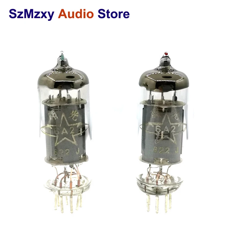 2PCS-6A2-6A2J-6A2-J.jpg