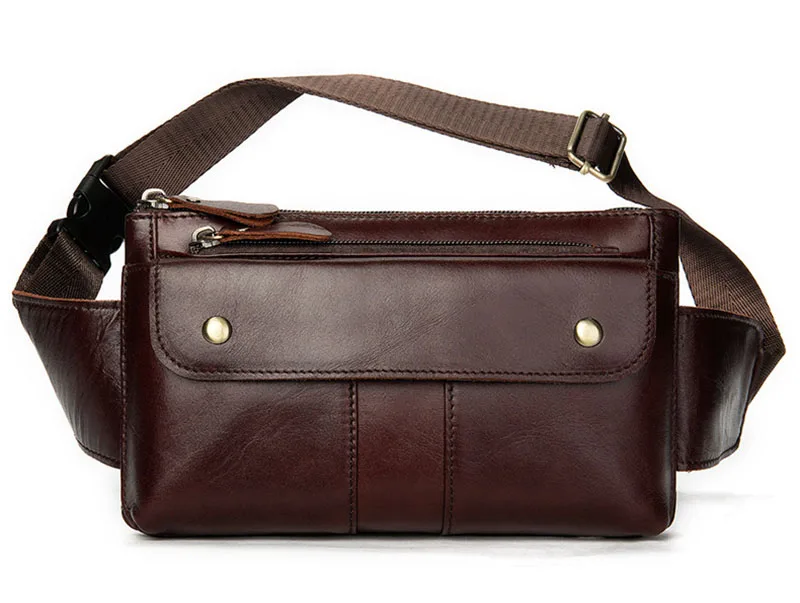 12997173673_2136689497