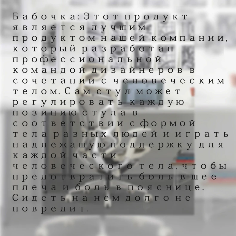 9858cc4c0b7d429aaf9216929206c16