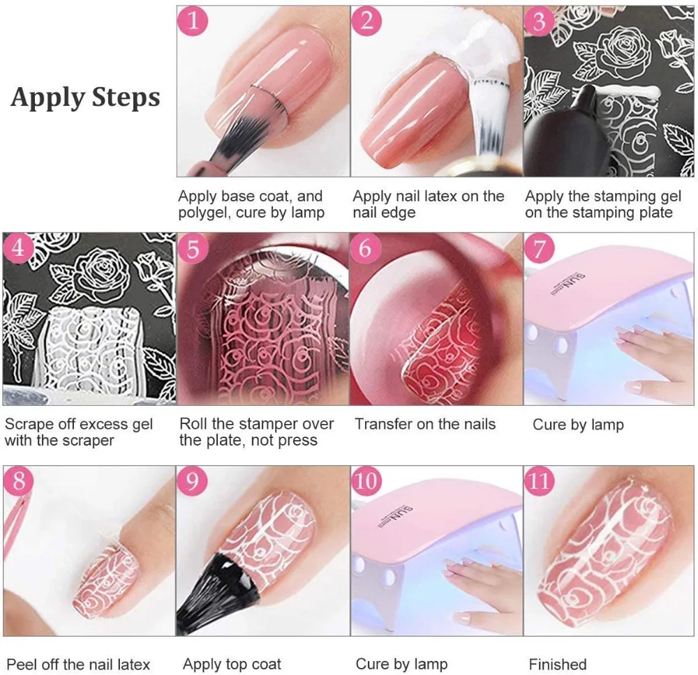 71bHx0B-w4L._AC_SL1200_