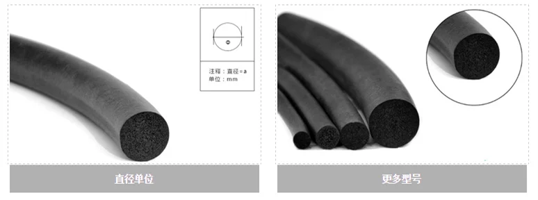 TB2me9Mi5qAXuNjy1XdXXaYcVXa_!!2423675192