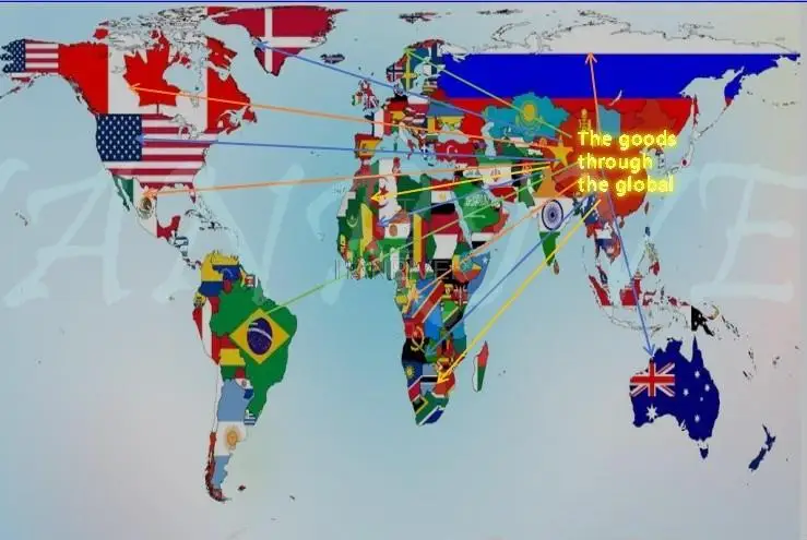 QQ20160911225724_meitu_3