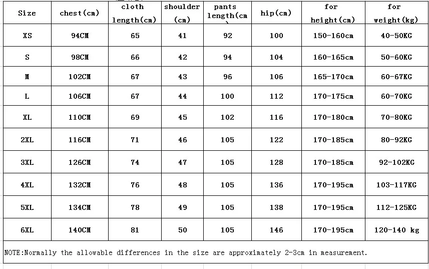 尺码xs-6xl睡衣法兰绒