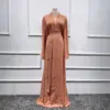 Only abaya