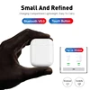 Portable Audio 