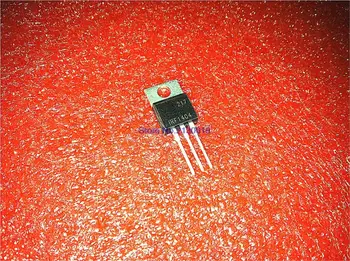 

50pcs/lot IRF1404PBF TO220 IRF1404 TO-220 new and original IC In Stock