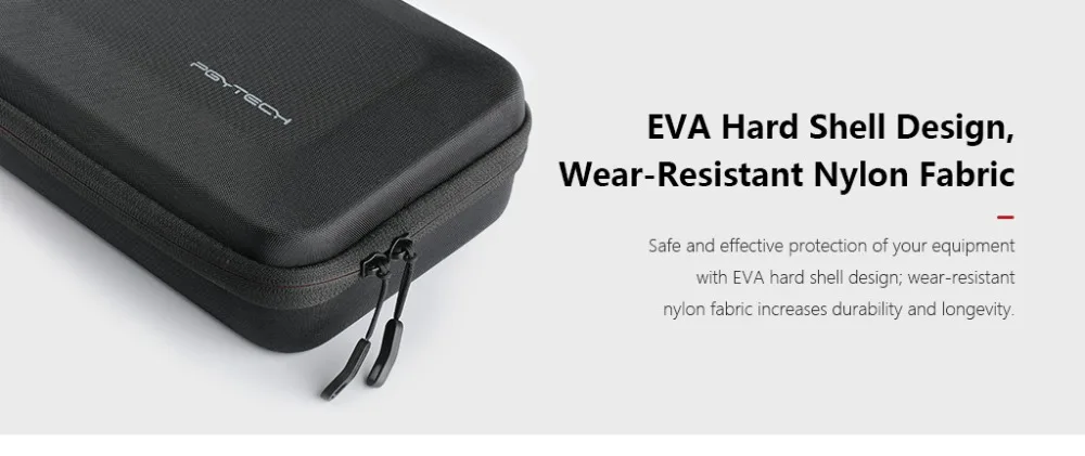 Mavic-mini-便携包-英文_03