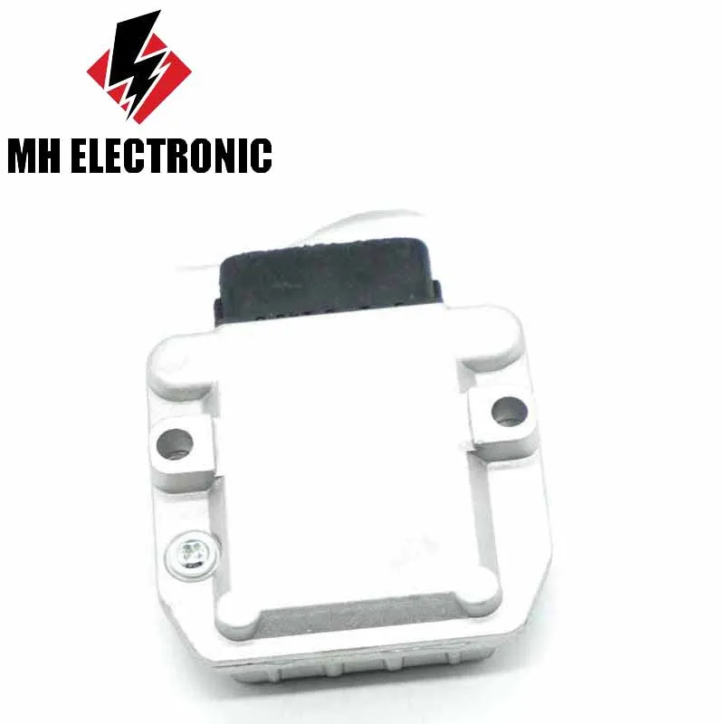 

MH ELECTRONIC 89621-26020 131300-1952 Ignition Control Module for Toyota Celica T100 for Lexus LS400 LX450 Corolla Tacoma