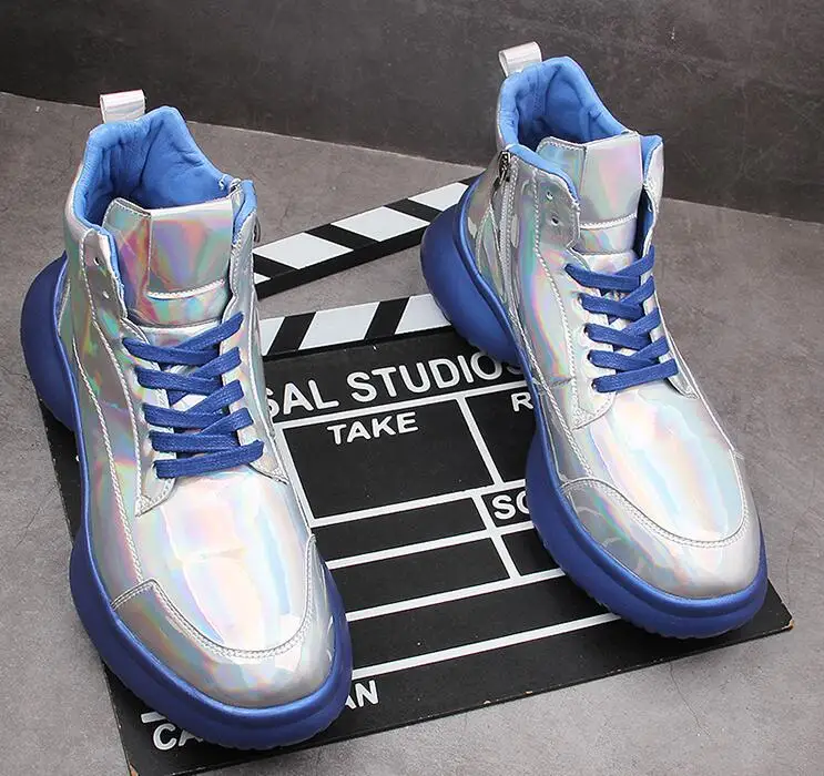 QQ截图20191202114108