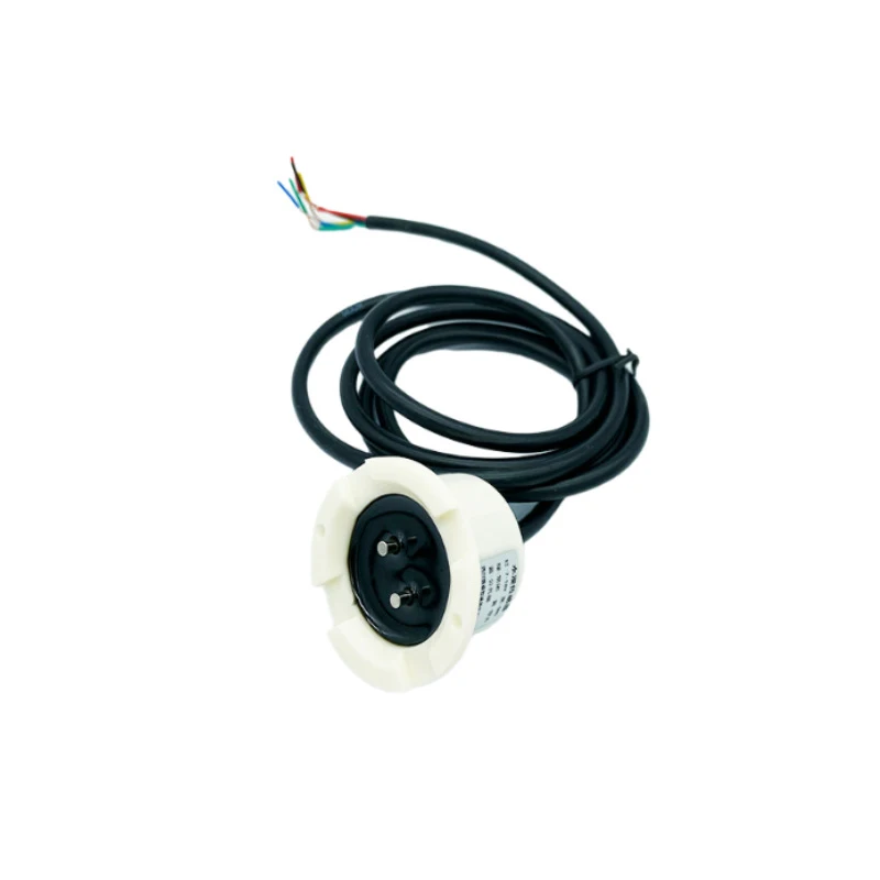 Погружной датчик для воды утечки в помещении 2 шт. | Электронные компоненты и