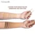 FOCALLURE Foundation Base Cream Cosmetics For Face Concealer Coverage Women Waterproof Facial Professional Makeup Primer