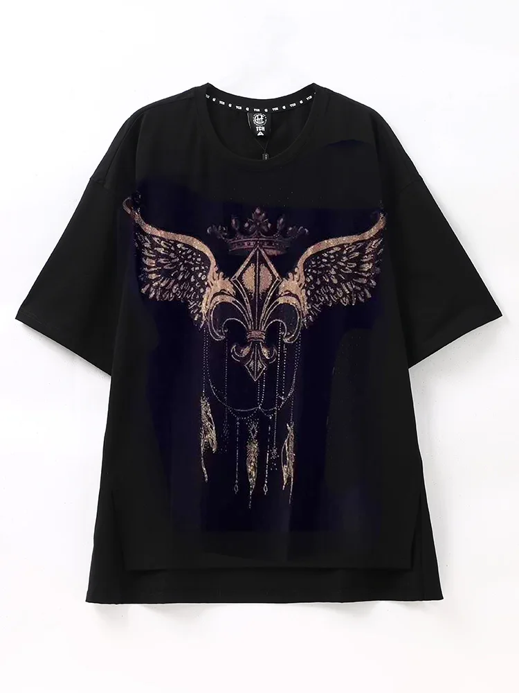 TCH2019T-shirtT191106063