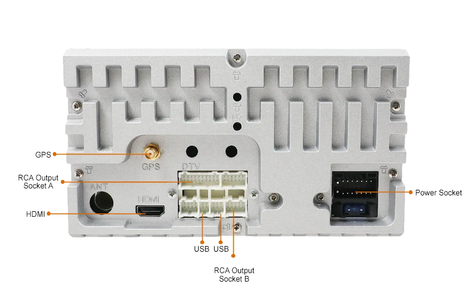 白底产品展示_03