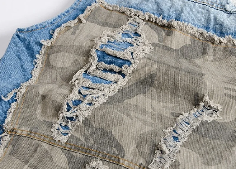 conew_1841789220_370501718