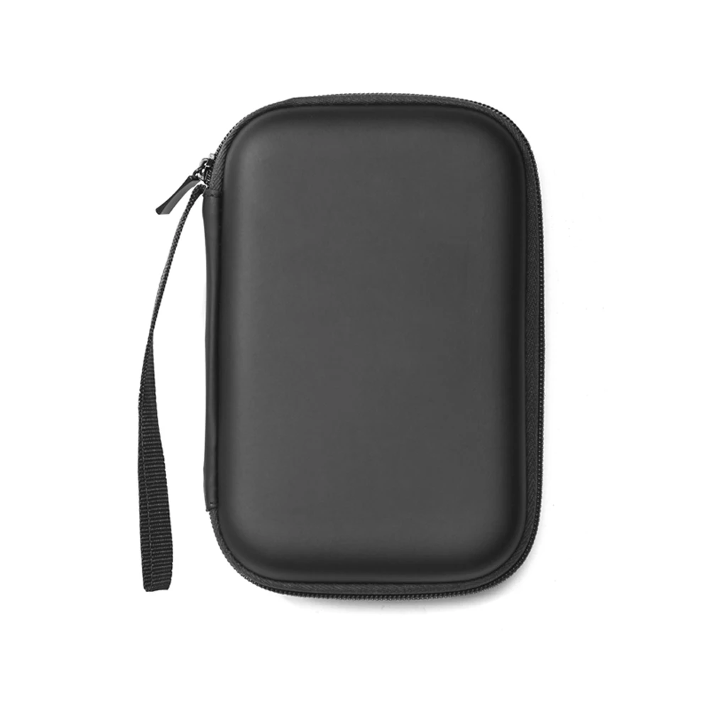 Protective Case for Iriver Astell&Kern SP2000 SP1000 SP1000M SR25 SR15 AK70MKII AK70 MKII SE200 SE100 Carrying Case Storage Box