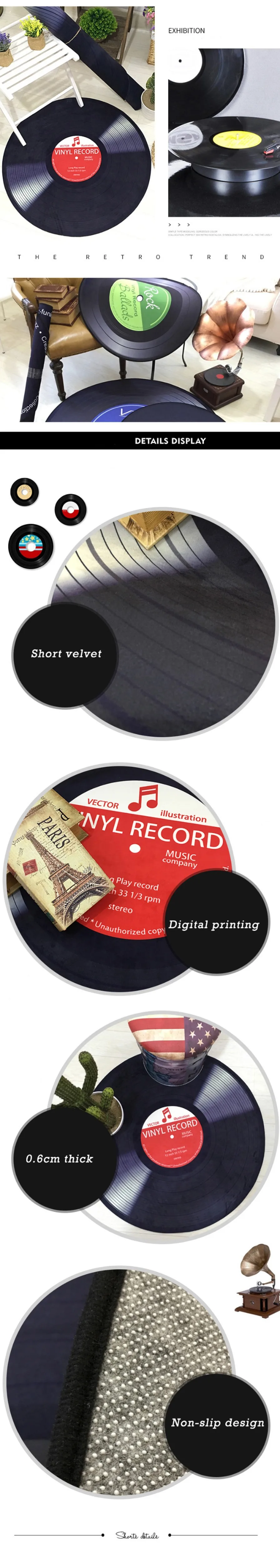 HTB1ptOpPAvoK1RjSZPfq6xPKFXa3