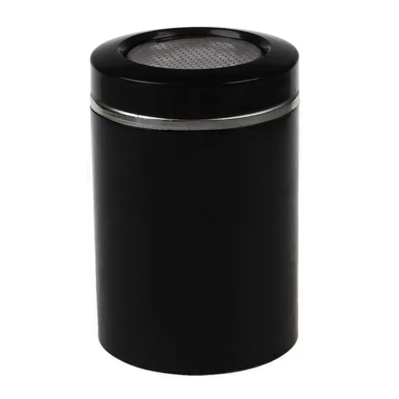 FashionPortable Car Auto LED Light Smokeless Ashtray Cigarette Holder