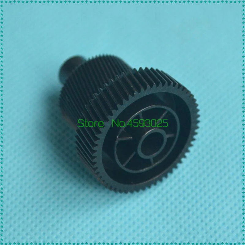 Новая Шестерня для главного двигателя AB01 2002 Ricoh Aficio MP 2852 2352 2532 3352 3353 MP2852 MP2352 MP3352
