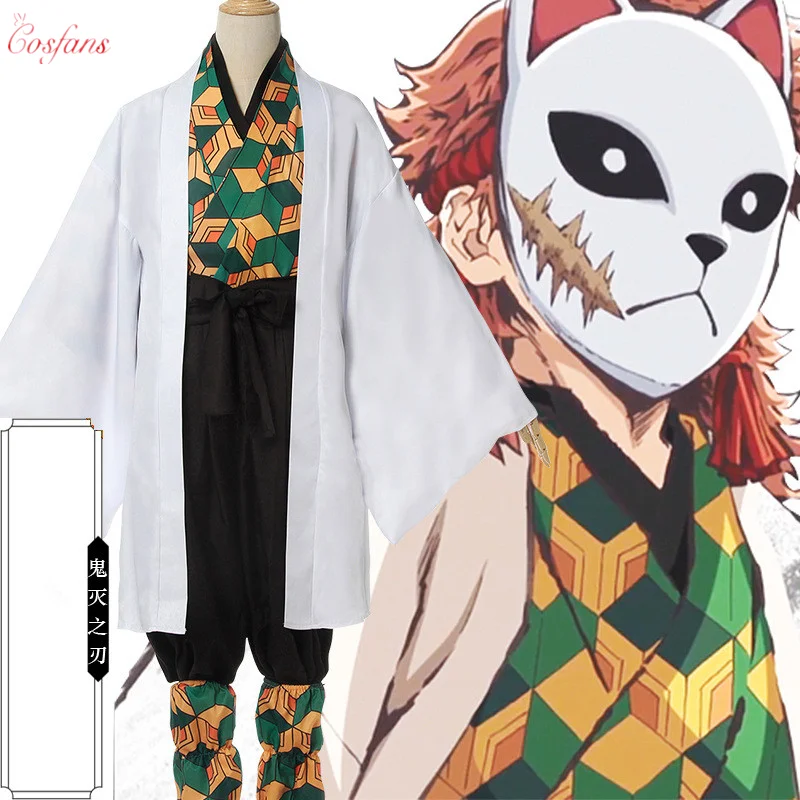 O1CN01n5q9i01zOTnJhIx17_!!0-item_pic_副本