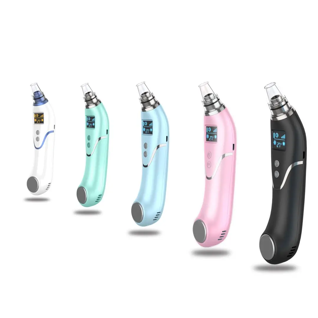Blackhead Remover Image 6