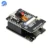 ESP32-CAM-MB WIFI Bluetooth Development Board OV2640 Camera Module MICRO USB interface CH340G USB to serial port автоматическая загрузка